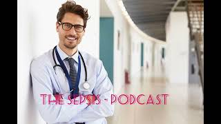 OET LISTENING PODCAST|| FOR NURSES AND DOCTORS||LEARNING METERILS