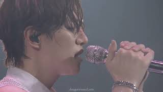 [Darling+Nothing But You]LEE JUNHO Arena Tour 2023 “また会える日” in NAGOYA 230827