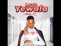 Love Ye Wala by Arafu K Winter Bwoy (Audio out) New Ugandan Latest Music 2023.