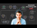 n8n Tutorial for Beginners: How to Build AI Automations for FREE (Sentiment Analysis)