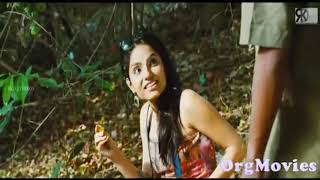 Super hit movie khajana Hindi Dubbed full movie