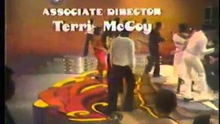 Soul Train Spoof! Don Cornelius/BИD/Viacom V of Doom/WJKW