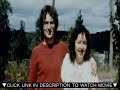 waco american apocalypse documentary netflix 2023 full documentary free online by david koresh