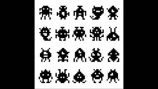 Innocent Monsters (Demo) - The Graphines