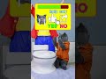 🥺can u help oscar with the tvman skibidi toilet challenge funnycat funnymemes trending