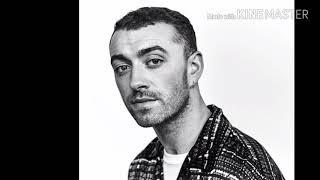 Sam Smith - One Last Song (Official Audio)