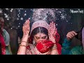 sathi sakhiya bachpan whatsapp status song 2018