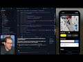 My Workflow for Successful AI Coding
