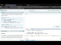 Writing Efficient Python Code 19 | DataCamp | DataCamp solutions