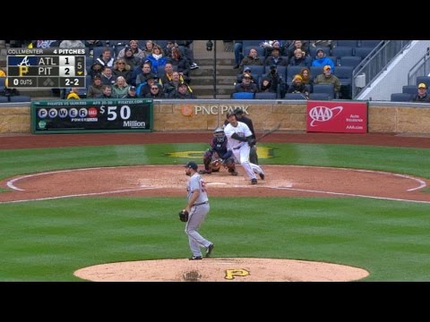 MLB - YouTube