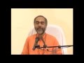 Simplicity in Meditation | Swami Swaroopananda #Simplicity #Meditation #ChinmayaMission