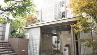 グランドメゾン八事音聞山　名古屋市天白区音聞山　中古マンション