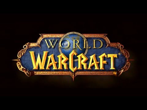 The Story of Warcraft – Full Version [Lore]