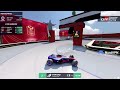 The Trackmania World Cup Final 2022
