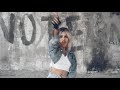 Kemone MF Bartley - Call Me Scarlett (Official Music Video)