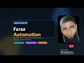 MessageCannon Review 2025 - Best WhatsApp Bulk Messaging Software
