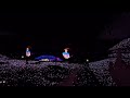 Coldplay Sky full of stars - Dublin Croke Park September 2nd 2024