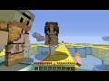 birth to death of a goddess in minecraft tagalog