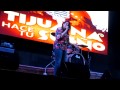 Marysol Castro en Tijuana Hace Tu Sueño