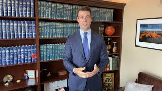 How Plea Offers Work In Maricopa County Superior Court