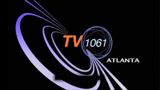 TV 1061 Live Stream