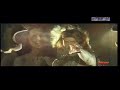 aarthi chabria hot song s full hd _ praya_praya_song 1080p @navelshowraresongs5815