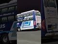 dilkhus bus 2 2 ac sleeper coach bus jharsuguda sambalpur to cuttack bhubaneswar bus subscribe