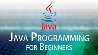 14 01 Introduction To Polymorphism Part 1