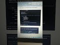 Python program to count alphabets, digits and special characters