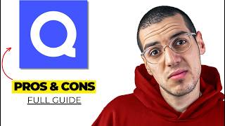Quizlet Review (2026) | AI Study Tools, Flashcards, Pricing, Pros & Cons
