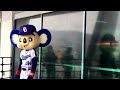 20170629ドアラ①柵グリ