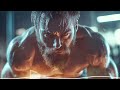 gym motivation music 💪 best gym workout songs 💪 gym music 2024