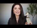 i bought tiktok s favorite arabian perfumes for women