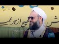 چه عواملی باعث نابود شدن نسل جوان است؟؟؟