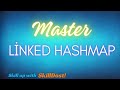 Java Collection Framework Part 13 | Linked HashMap | A Comprehensive Guide with real-time example