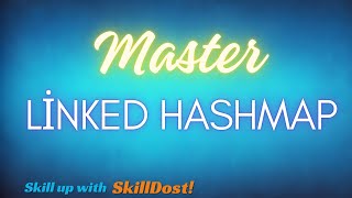 Java Collection Framework Part 13 | Linked HashMap | A Comprehensive Guide with real-time example