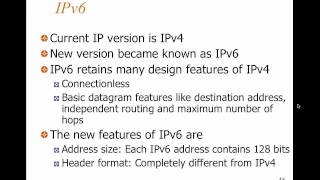 Java EE-Weekend-1-Part-7