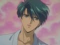 fushigi yuugi ep 19 eng dub