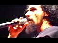 System Of A Down - X live (HD/DVD Quality)