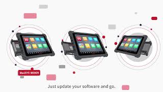 How to use Remote Expert on Autel Ultra, MS909, MS919?