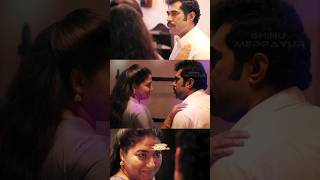 Nagendran Honeymoon/ First Night Scenes Lillykutty \u0026Joseph Comedy 😆😆😆