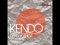 genji yoshida kendo original mix