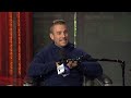 apple tv’s taylor twellman on usmnt’s outlook under new hc mauricio pochettino the rich eisen show