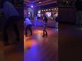 Living #flex #cupidflex #linedance #linedancing