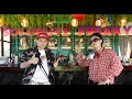 Underground Talk SS3 - Tập 7 : Freaky - 