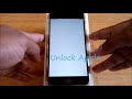 Super ☑️iCloud Unlock Solution Without DNS Server|Any IPhone iOS| January 2019 Super ☑️iCloud Unlock Solution Without DNS Server|Any IPhone iOS| January 2019