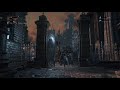 bloodborne как Нафармить отголоски крови в начале игры Как нафармить отголоски крови в Ярнаме