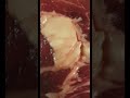 How to cook steak easy - Steak tutorial