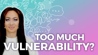 Opening Up & Then Suddenly Pulling Away? | Fearful Avoidant Attachment