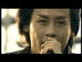 【河村隆一】ryuichi 伝説のライブmc・名言集 part 1 【luna sea】